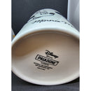 Paladone Disney Mickey & Minnie Set of 2 Mugs