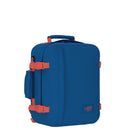 [10 Year Local Warranty] CabinZero Classic 28L Travel Cabin Bag (Latest Colours)