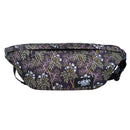 CabinZero Bum Bag 2L (designs inspired by Victoria and Albert Museum, London)