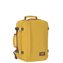 [10 Year Local Warranty] CabinZero Classic Travel Cabin Bag (Latest Colours) - 2 Variation
