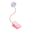 Paladone Disney Princess Book Light