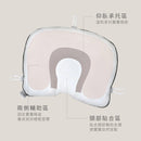 Puku Sleepy Adjustable Pillow - 4 Designs