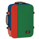 [10 Year Local Warranty] CabinZero Classic Travel Cabin Bag (Latest Colours) - 2 Variation