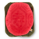 Nom Ang Ku Kueh Cushion