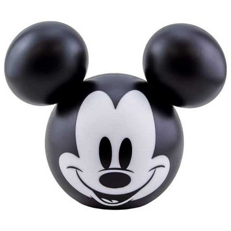 Paladone Disney Mickey Mouse 3D Light