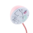 Paladone Disney Princess Book Light