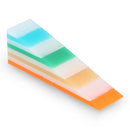 Nom Jiu Ceng Gao & Agar Agar Doorstop Set - Set of 2