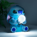 Paladone Stitch Light Disney's Lilo and Stitch