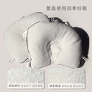 Puku Sleepy Adjustable Pillow - 4 Designs