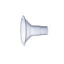 Pigeon Breast Pump Funnel Spare Parts - Large