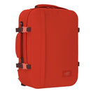 [10 Year Local Warranty] CabinZero Classic Travel Cabin Bag (Latest Colours) - 2 Variation