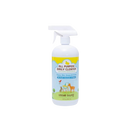 [2-Pack] Little Twig All Purpose Daily Cleaner - Lemon Fresh, 946 ml Exp: 11/26