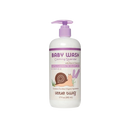 Little Twig Baby Wash 502ml - Lavender Exp: 09/27