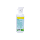 [2-Pack] Little Twig All Purpose Daily Cleaner - Lemon Fresh, 946 ml Exp: 11/26