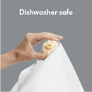 Medela Calma Solitaire Breastmilk Feeding Nipple/Teat (Made in Switzerland)