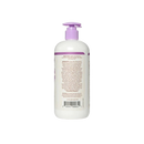 Little Twig Baby Wash 502ml - Lavender Exp: 09/27