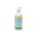 [2-Pack] Little Twig All Purpose Daily Cleaner - Lemon Fresh, 946 ml Exp: 11/26