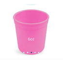 Re-play Recycled Toddler Feeding Set - 3 Colours