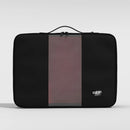 CabinZero Lux Packing Cube Large (11.5L) - 5 Colors