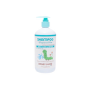 Little Twig Shampoo 502ml - Fragrance-free Exp: 07/27