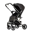 Bonbijou 2-Way Stroller, Flexi-Go - 2 Colors