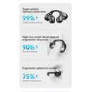 WiWU AI301 OWS - 2 Colors