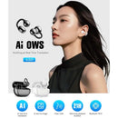 WiWU AI301 OWS - 2 Colors