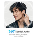 WiWU AI301 OWS - 2 Colors