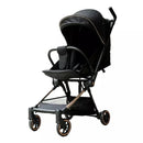 Bonbijou Mini-Go Compact Stroller- 2 Colors