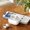 WiWU AI301 OWS - 2 Colors