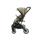 Bonbijou 2-Way Stroller, Flexi-Go - 2 Colors