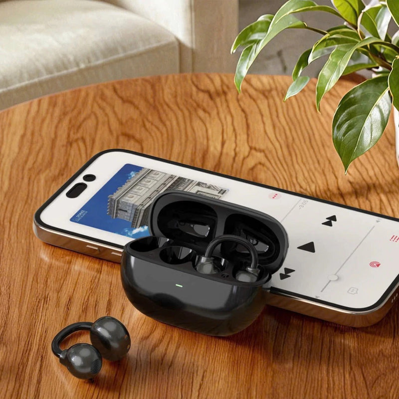 WiWU AI301 OWS - 2 Colors