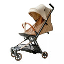 Bonbijou Mini-Go Compact Stroller- 2 Colors