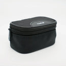 Travelmall Multi-Functional 2-in-1 Travel Adaptor with 10W Wireless Charging Pad, Dual-USB (Deluxe Edition)