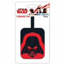 Pyramid Official Licensed Luggage Tag