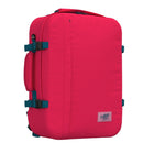 [10 Year Local Warranty] CabinZero Classic Travel Cabin Bag (Latest Colours) - 2 Variation