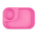 [2-Pack]Re-Play Recycled Tiny Tray