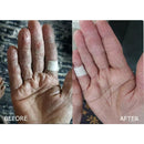 Argasol Silver Body and Skin Gel 24ppm