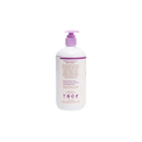 Little Twig Shampoo 502ml - Lavender Exp: 04/27
