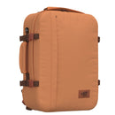 [10 Year Local Warranty] CabinZero Classic Travel Cabin Bag (Latest Colours) - 2 Variation