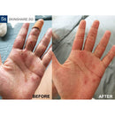 Argasol Silver Body and Skin Gel 24ppm