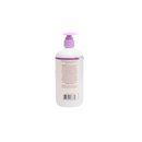 Little Twig Shampoo 502ml - Lavender Exp: 04/27