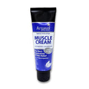Argasol Muscle Cream for Fast Pain Relief (96g) - New
