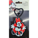Pyramid Official Licensed Luggage Tag
