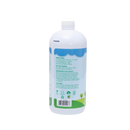 Little Twig Laundry Detergent - Fragrance-free, 946ml Exp: 08/26