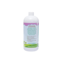 Little Twig Laundry Detergent - Lavender, 946ml Exp: 09/26
