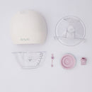 ENVE Ariel Wearable Breast Pump - Single