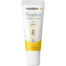 [2-Pack] Medela Purelan Nipple Cream 2.0, 7g