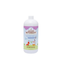 Little Twig Laundry Detergent - Lavender, 946ml Exp: 09/26