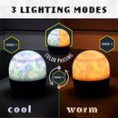 Paladone Minecraft Projection Light